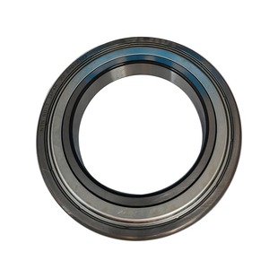 日本进口NTN轴承6000 6001 6002 6003 6004 6005 6006 6007 6008