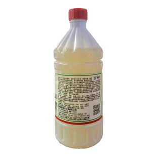 厕所除蛆药旱厕农村厕所杀蛆药蛆虫灭蚊蝇长效化粪池垃圾场茅厕