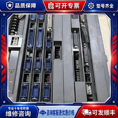 【议价-可维修】 MITSUBISHI FCA320HW W11HA-C /均有货