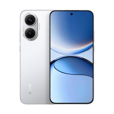 MIUI/小米 REDMI Turbo 4 Pro 新品红米turbo4pro手机小米手机官方旗舰店官网新品正品turbo4pro