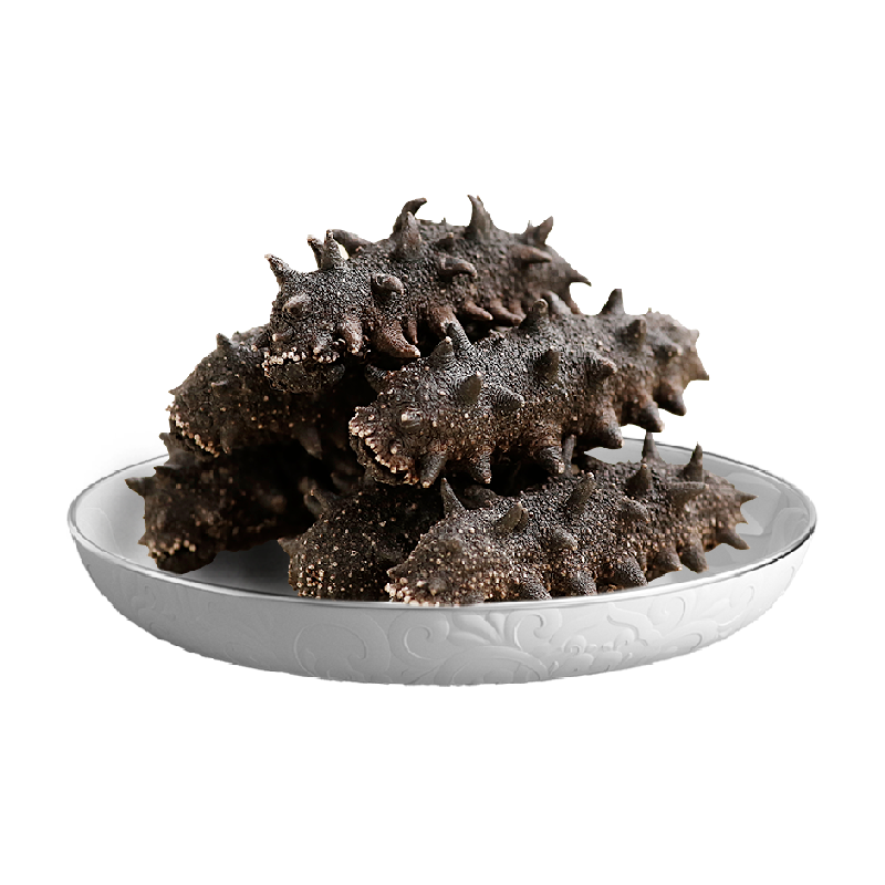 �������ɺ��� �ɴ̲� ���ʸɻ� ����11���ݷ� �������� �ͳ��� 695.81Ԫ+65.94Ԫ�Խ��(����ȯ)