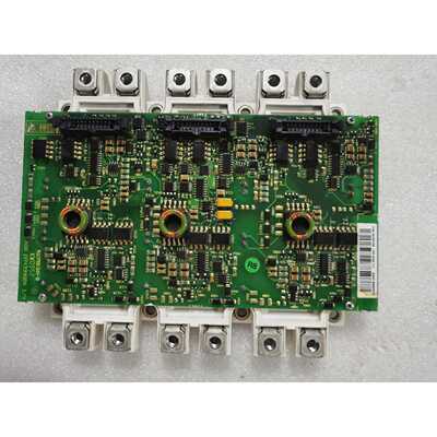 议价-IGBT    FS450R12KE3AGDR