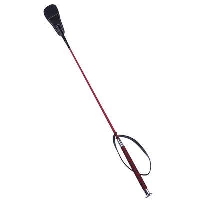 骑马鞭马鞭骑马赛马障碍鞭鞭子