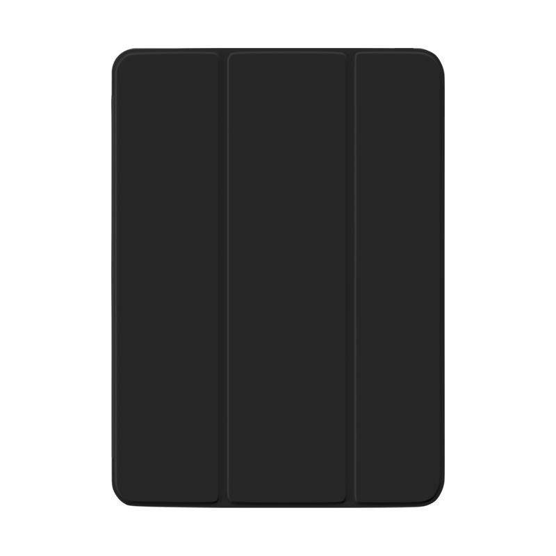 ipadair5保护套好看pro保护壳9液态2025硅胶mini7苹果全包2018适用10带笔槽11寸6电脑轻便薄11代8八十7平板