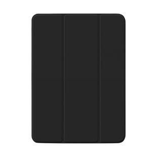 ipadair5保护套好看pro保护壳9液态2025硅胶mini7苹果全包2018适用10带笔槽11寸6电脑轻便薄11代8八十7平板