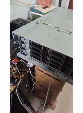 议价大华视频服务器DH-EVS5036S-R