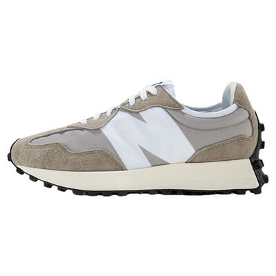 22男鞋女鞋NEWBALANCE