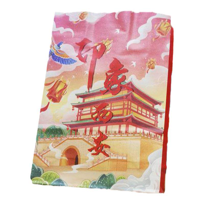 可爱公仔小礼物纪念品毛绒玩具