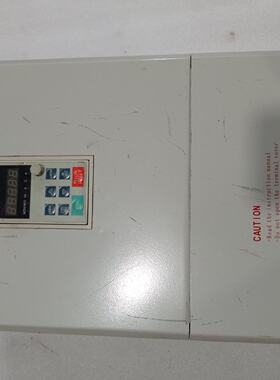 【询价】SUNYE日业变频器22KW，型号SY3200-P022适用