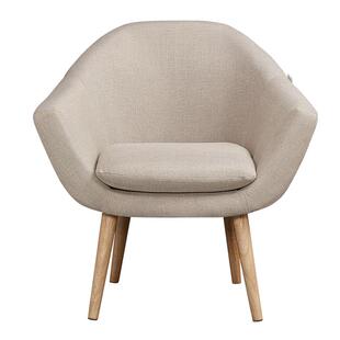 全友家居单人沙发小户型现代简约客厅沙发椅阳台小沙发KS