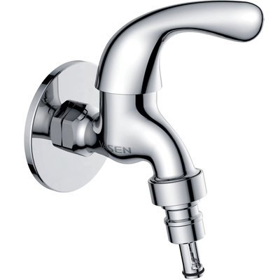 伟星防脱落洗衣机龙头