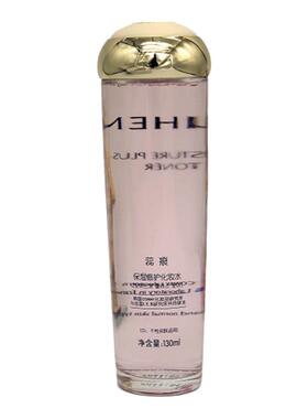保湿补水熊津化妆品裸拆干性肤质