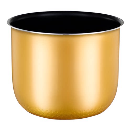 适用智能电饭煲WRD3017/WFS3018Q/WFS3018SN/SCF3079-FD型号3升胆