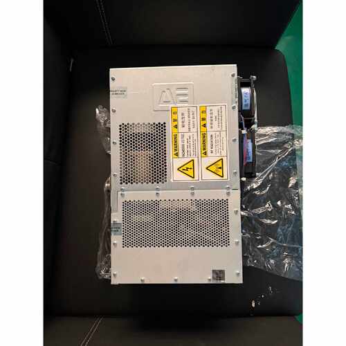 溢价-AE Advanced Energy Navigat
