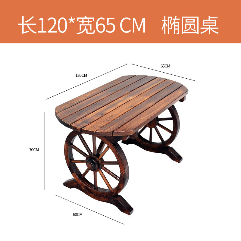 高档防腐木葡萄架庭院碳化t木休闲廊架j户外凉亭花园室外爬藤架花