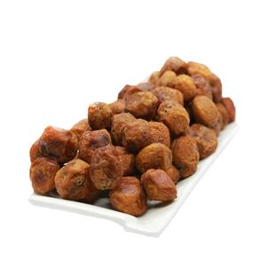 新疆杏干阿克苏四团吊干杏树上杏干大果自然吊干杏新疆直发