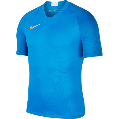 Nike短袖正品男子足球at5871