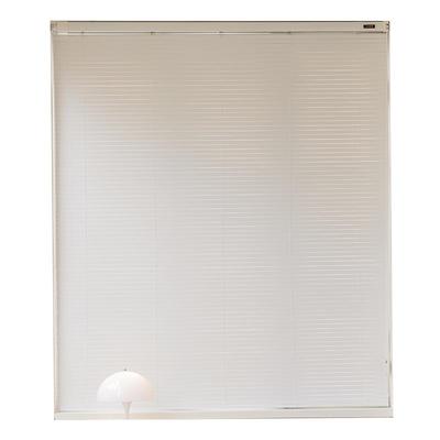 免打孔安装卷帘梦之窗