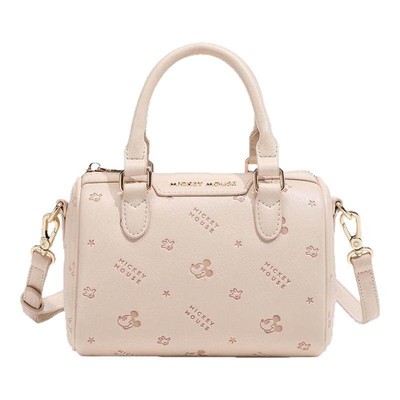 【次日达】送她“包“满意