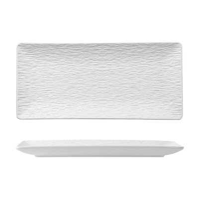 陶瓷长方盘子高级感寿司碟