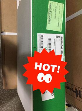 询价-LMC100CAA10000 LMC101CAA10000库