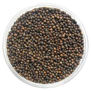 客家野生布惊仁10斤布惊籽黄荆子颈椎保健按摩助眠婴儿童枕头散装