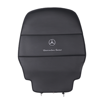 奔驰座椅防踢GLA220GLB200A200L