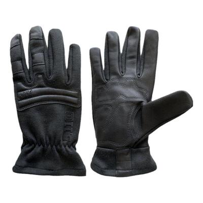 美国5.11战术手套5.11热射抗燃