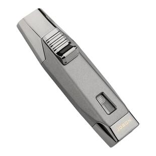 户外求生打火石棒荒野外末日打火机防风露营装备大全防灾引火神器