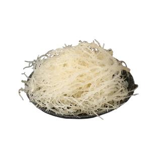 新鲜龙须菜500g克凉拌菜海产非干货海石花菜海藻草海发菜鹿角菜