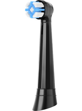 适配OralB/欧乐B云感io电动牙刷头io2/io3/io5/io7/io9替换头4131