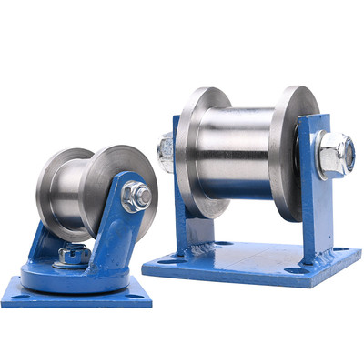 圆钢材质数控加工全新轴承