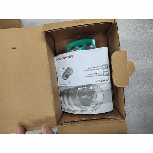 议价RFID控制器适用