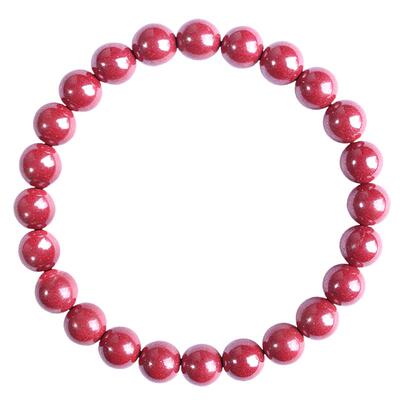 保真天然晶体北京朱砂高含量紫