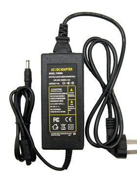 电信联通移动信号放大器5V6A电源