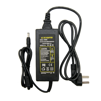 电信联通移动信号放大器5V6A电源