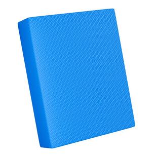 平衡垫男健身垫子家用静音防滑哑铃卧推平板支撑核心训练瑜伽跪垫