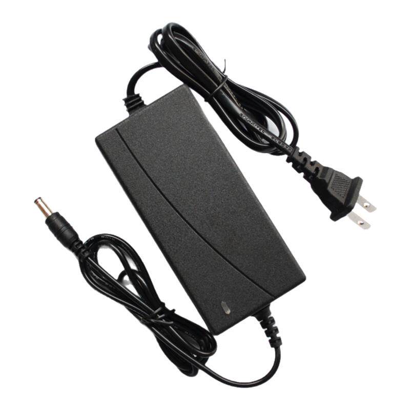 21V2A锂电池充电器 锂电钻电动工具电扳手充电器 21V1.3A充电器1A