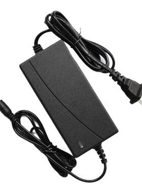 21v2a1.3A1A锂电池充电器扳手