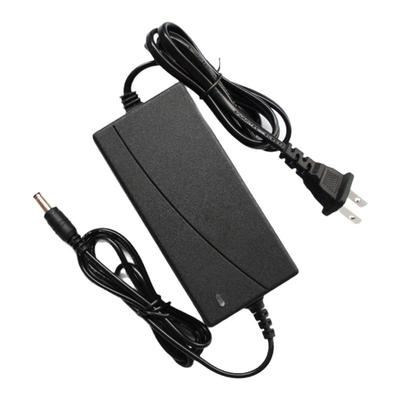 21v2a1.3A1A锂电池充电器扳手