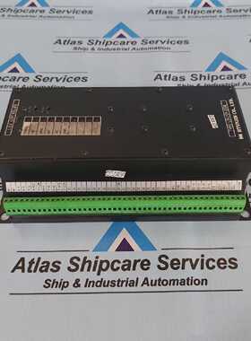 HYUNJIN LSC/01-0308 LSC CONTROLLER
