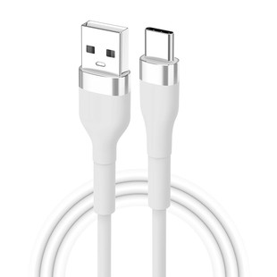 短款0.2/0.5/1.2/2米pd快充双type c转lightning车载carplay数据线适用苹果iPhone17华为手机超级快充电宝线