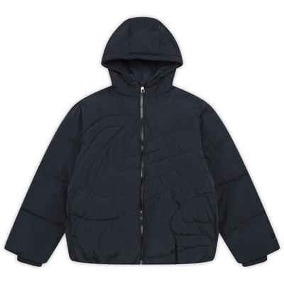 Nike耐克防泼水大童羽绒服夹克