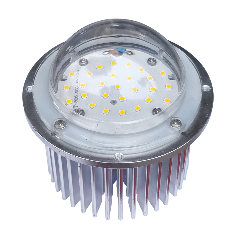 led模组光源文韬光电普瑞芯片