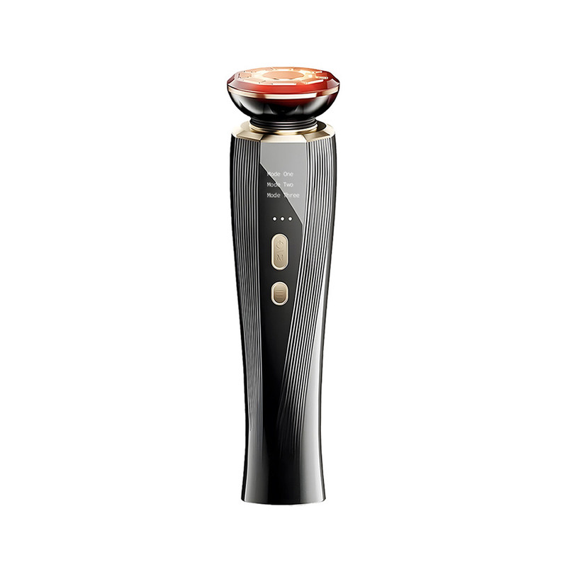 FacialDeviceForFace&Neck