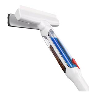 擦玻璃神器家用新款玻璃清洁器高层窗外专用手持喷水擦窗刮水工具