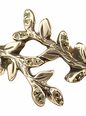 海外代购圆形防紫外线太阳镜