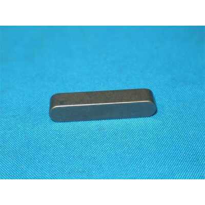 30001677 Key 5/16X5/16X1-3/4