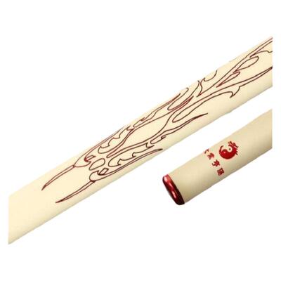 大业亨通武术竞赛棍比赛棍训练棍