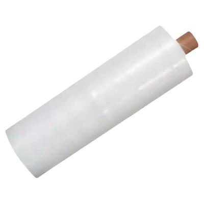 中联加厚耐穿刺塑料薄膜防水布